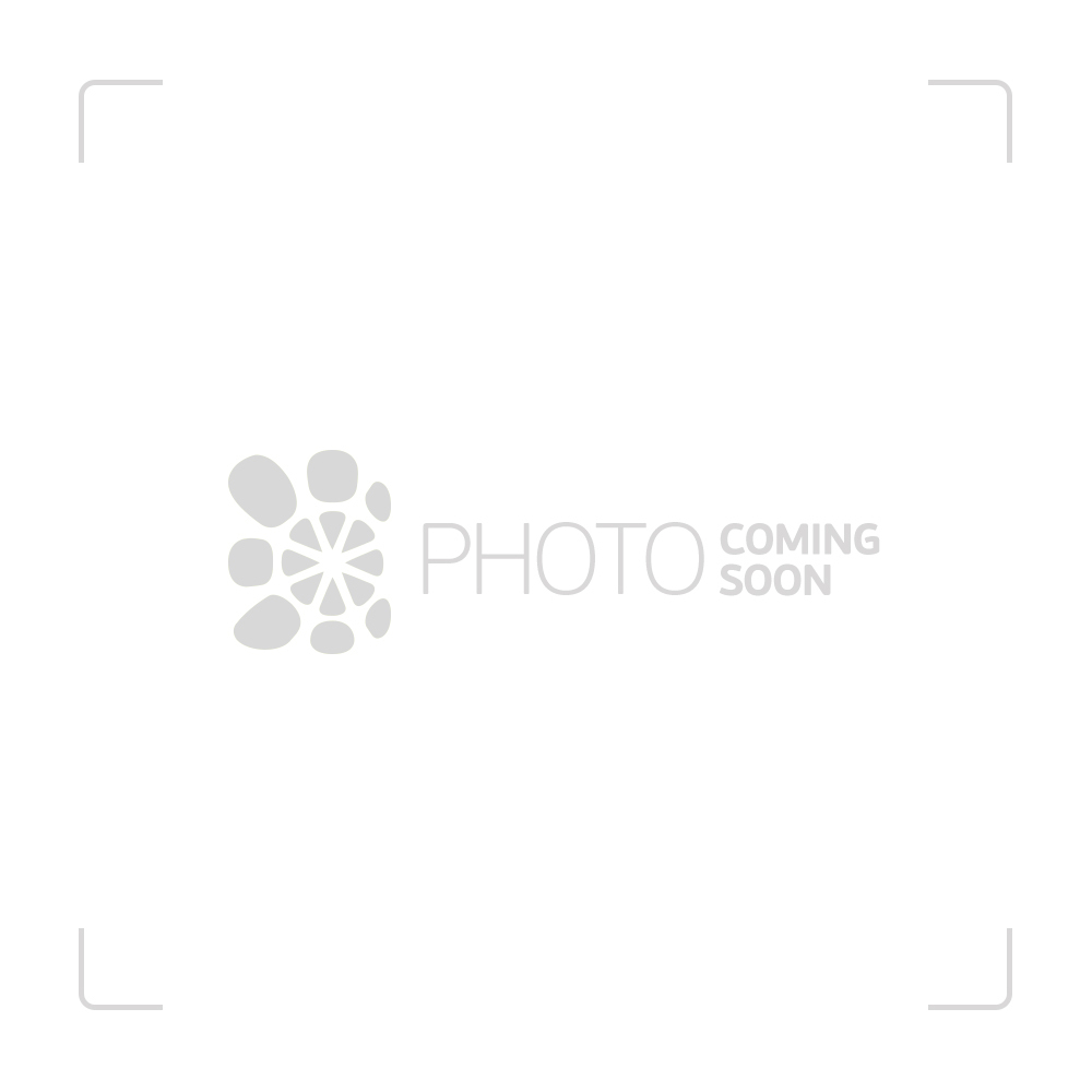 Buy Pax 3 Vaporizer - Shop Pax for Sale Grasscity.com