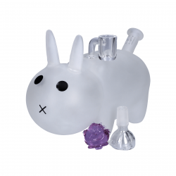 001-APR-BUNNY 1