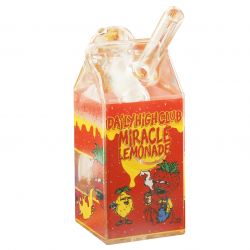 001-AUGUST-JUICE-BOX 1