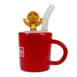 001-DEC-GINGERBREAD 1