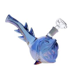 001-JUL-ANGLERFISH-BONG 1