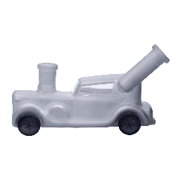 001-SEP-MOBCAR 1
