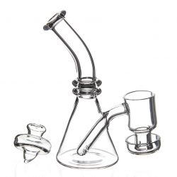 002-QUARTZ-MINIRIG-CORE 1