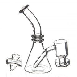 002-QUARTZ-MINIRIG-SLURPER 1