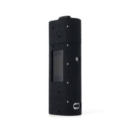 Roffu Body Armor Sleeve 