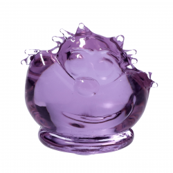 006-CHESHIRE-CARB-CAP 1