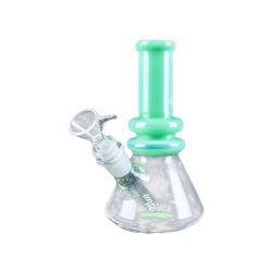 Art of Smoke Minty Bong