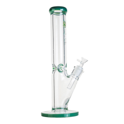 The Kind Pen 9mm Straight Neck Tube