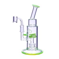 Cheech & Chong’s Anthony Vapor Bubbler