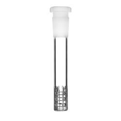 Diffused Downstem for Pulsar RIP
