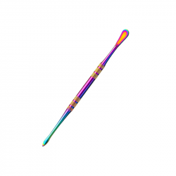500-RAINBOW-DABTOOL 1