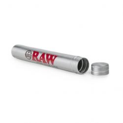 500-RAW-ALUMINUM-TUBE 1