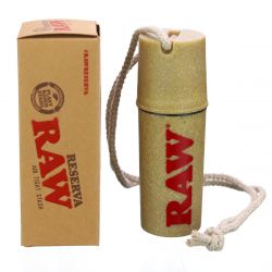500-RAW-RESERVA 1