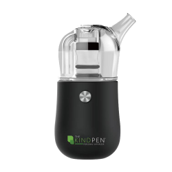 The Kind Pen Dabster Mini Concentrate E-Rig