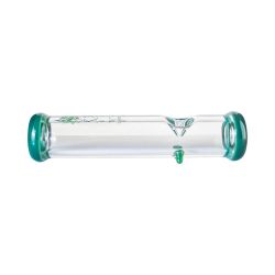 The Kind Pen 7mm Steamroller
