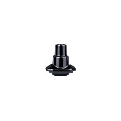 Aria Water Pipe Adaptor 