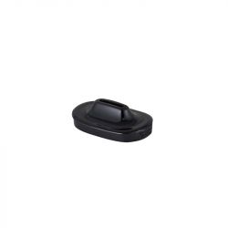 Roffu Mouthpiece Tip Black