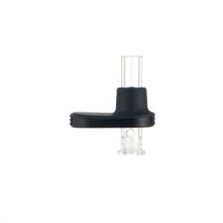 Roffu Water Pipe Adaptor 