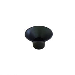 Roffu Funnel 