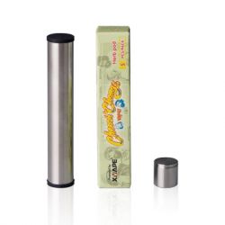 Mambo Herb Pod Capsule (5-Pack) 