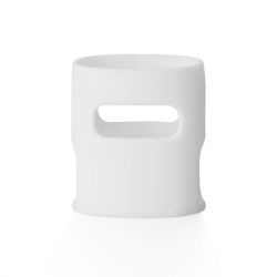 Mambo Silicone Sleeve 