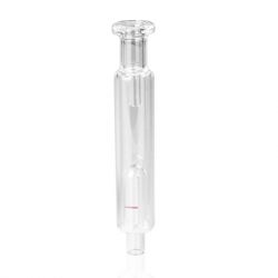 Fyra Glass Bubbler 