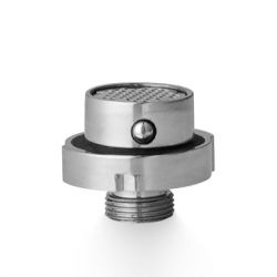 Fyra Herb Oven Head Adaptor 