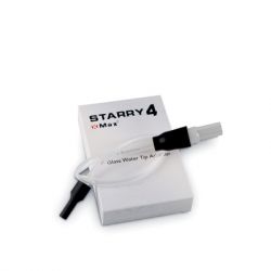 Starry 4 Glass Adapter 