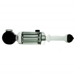 DS-STEAMROLLER 1