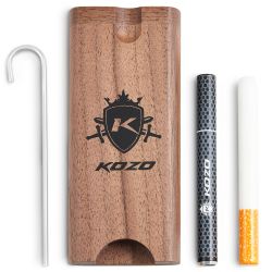 Dugout 1