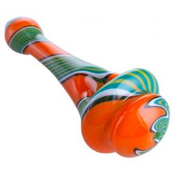 ECC_SA-68_OrgStripe 1