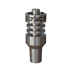EY-TNL-RPL-10MM 1