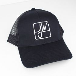 JW.PR.HAT 1