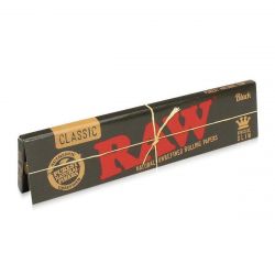 RAW-BLK-KS 1