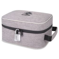 Smell-Proof-Bag-Grey 1