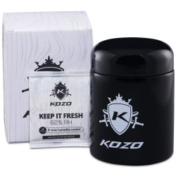 Smell-Proof-Jar-250ml 1