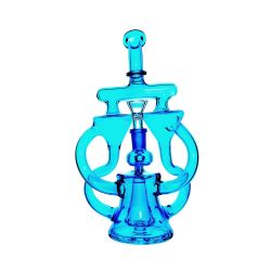 WP-49-BLUE 1