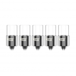 Yocan Orbit Coils