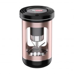 Yocan Draco (Electric) Grinder