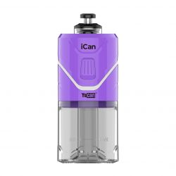 YOCAN-WCV-ICAN-PUR 1
