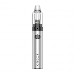 Yocan Orbit Vaporizer