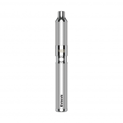 Yocan Evolve (2020) 