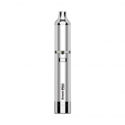 Yocan Evolve Plus (2020)