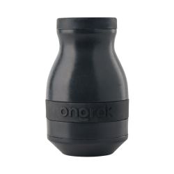 ONGROK Plant-Based Air & Smoke Filter