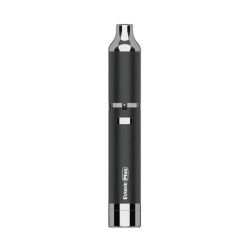 Yocan Evolve Plus Vaporizer | Black