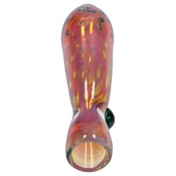 GC Gold Dot One Hitter - 3 in. 