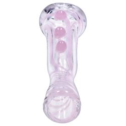GC Slime Line One Hitter - 3 in. 