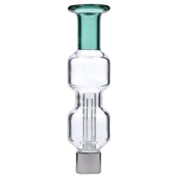 GC New Fire Falcon Nectar Collector - 14mm