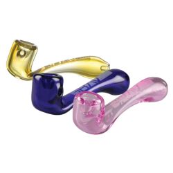 Grav Labs Mini Sherlock Pipe