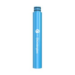 Cookies X Stündenglass Hose Wand